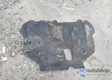 2022 Ford Transit Connect Xl из США, поврежденный, VIN NM0LE7S2XN1510697